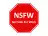 NSFW