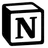 Notion