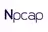 Npcap