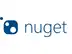 NuGet