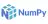 NumPy