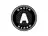 OAuth