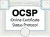 OCSP