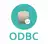 ODBC