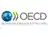 OECD8原則