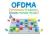 OFDMA