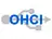 OHCI