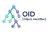 OID