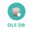 OLE DB