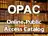 OPAC