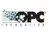 OPC