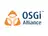 OSGi