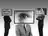 OSINT