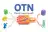 OTN