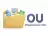 OU
