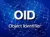 OID