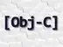 Objective-C