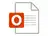 Office Open XML