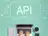 オープンAPI
