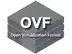 OVF