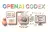 OpenAI Codex