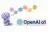 OpenAI o1