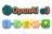 OpenAI o3