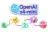 OpenAI o4-mini