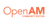 OpenAM