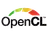 OpenCL