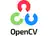 OpenCV