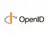 OpenID
