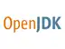 OpenJDK