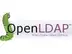 OpenLDAP