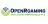 OpenRoaming