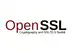 OpenSSL