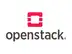 OpenStack