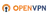 OpenVPN