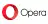Opera