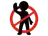 オプトアウト