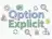 Option Explicit