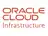 Oracle Cloud Infrastructure
