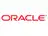 Oracle Database
