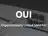 OUI