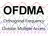 OFDMA