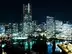夜間バッチ