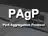 PAgP