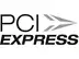 PCI Express