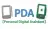 PDA