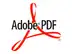 PDF
